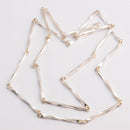 Lapponia kaulakoru • Caratia