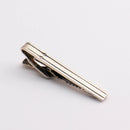 Kupittaan Kulta solmioneula • Caratia