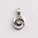 Finnfeelings riipus • Karl Laine • Caratia