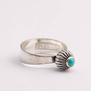 Erik Granit sormus • Caratia