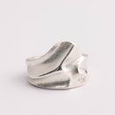 Lapponia sormus • Caratia