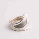 Lapponia sormus • Caratia