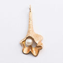 Tammen Koru riipus • Caratia