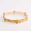 Lapponia Tunturi-rannekoru • Caratia