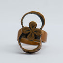 Pronssi sormus - Sormukset - Muut valmistajat | Caratia