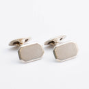 Kultakeskus kalvosinnapit • Caratia