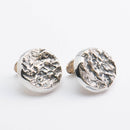 Kultakeskus kalvosinnapit • Caratia