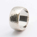 Kalevala Koru Luoto-sormus • Caratia