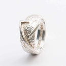 Lapponia sormus • Caratia