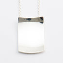 Efva Attling Hooked on Simone-riipus • Caratia