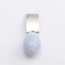 Kaunis Koru riipus • Caratia