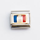 Nomination Ranksan lippu - Helat - Nomination | Caratia