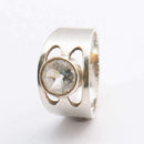 Erik Granit sormus • Caratia