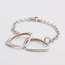 Kalevala Koru -rannekoru • Caratia