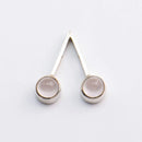 Riipus • Martti Viikinniemi • Caratia