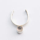 Kupittaan Kulta riipus • Elis Kauppi • Caratia