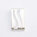 Kalevala Koru riipus • Caratia