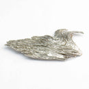 Rintakoru | Hopea - Rintakorut - Muut design-brändit | Caratia