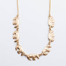 Kalevala Koru Kalevankarhu-kääty • Caratia