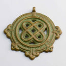 Kalevala Koru riipus | Pronssi - Riipukset ja kaulakorut - Kalevala Koru | Caratia