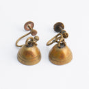 DS - Kalevala Koru Korvakorut | Pronssi - Korvakorut - Kalevala Koru | Caratia