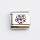 Nomination kukka - Helat - Nomination | Caratia