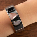 Kaunis Koru -rannekoru • Helge Narsakka • Caratia