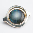 KS - Rintakoru | Hopea - Rintakorut - Muut valmistajat | Caratia