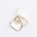 Valo-koru riipus • Caratia