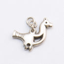 Kalevala Koru Lintunen-riipus • Caratia