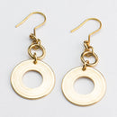 KS - Kalevala Koru -korvakorut | Pronssi - Korvakorut - Kalevala Koru | Caratia