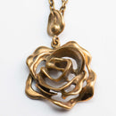 KS - Riipus | Pronssi - Riipukset ja kaulakorut - Muut valmistajat | Caratia