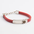 Kalevala Koru Pikkumyy-rannekoru - Rannekorut - Kalevala Koru | Caratia