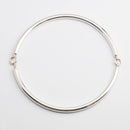 Aarikka kaulakoru • Ilmari Puhakka - Riipukset ja kaulakorut - Aarikka | Caratia