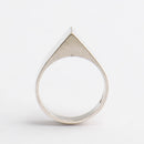 Sormus - Sormukset - Muut design-brändit | Caratia