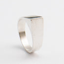 Sormus - Sormukset - Muut design-brändit | Caratia