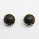 Aarikka klipsikorvakorut - Korvakorut - Aarikka | Caratia