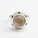 Sormus • Martti Viikinniemi - Sormukset - Martti Viikinniemi | Caratia