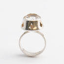 Sormus • Martti Viikinniemi - Sormukset - Martti Viikinniemi | Caratia