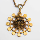 KIM | Pronssi - Riipukset ja kaulakorut - Caratia | Caratia