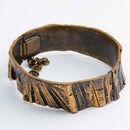 KIM | Pronssi - Rannekorut - Caratia | Caratia