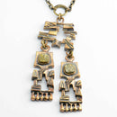 Kaulakoru | Pronssi - Riipukset ja kaulakorut - Muut design-brändit | Caratia