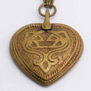 Kalevala Koru aarrekääty riipus - Riipukset ja kaulakorut - Kalevala Koru | Caratia