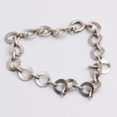 Jalosepot rannekoru - Rannekorut - Jalosepot | Caratia