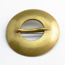 Kalevala Koru rintakoru | Pronssi - Rintakorut - Kalevala Koru | Caratia