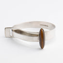 Kupittaan Kulta rannekoru - Rannekorut - Kupittaan Kulta | Caratia