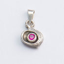 Kultasepät Salovaara riipus • Caratia