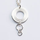 Kalevala Koru Kosmos-kaulakoru • Caratia