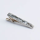 Tammen Koru solmioneula • Caratia