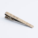 Kupittaan Kulta solmioneula • Caratia